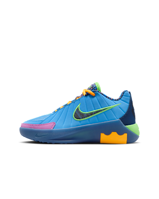 LEBRON+WITNESS+IX+SE+(GS).png